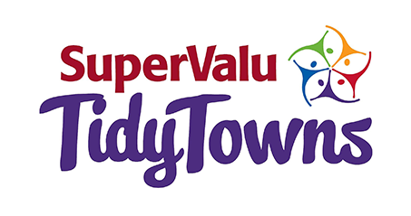tidytowns logo